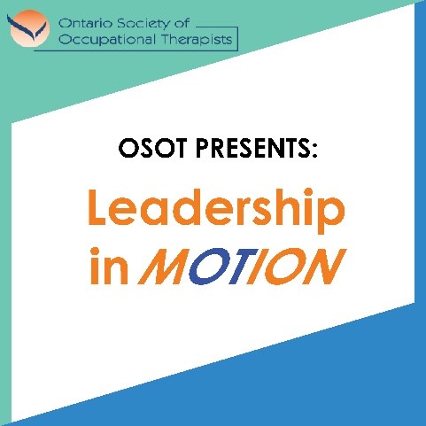 Leadership in Motion.jpg